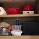 Your Home on Wheels! Furry friend approved!