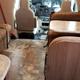 We love traveling in this RV.. and you will too!