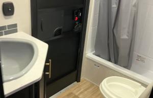 2022 Forest River RV Cherokee 274BRB