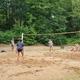Campspot slideshow image 5