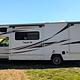 Winnebago Spirit | Cozy Class C RV with 3 slides