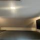 S18 2027 Sunseeker - Small - No Slide Outs