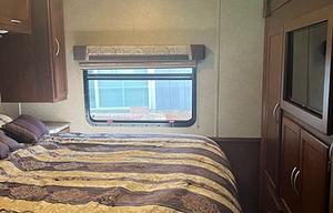 2016 Coachmen RV Pursuit 30 FW