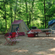 Campspot slideshow image 4