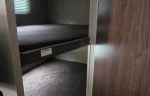 Varada's Family Fun Camper