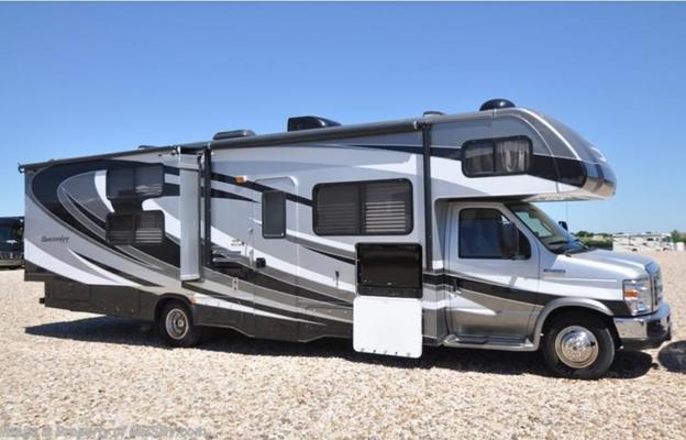 Enjoy the South Florida Sun! Stationary Rental