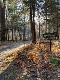 Dingmans Campground