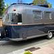 Airstream in 2 colors! Stand out!