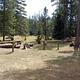 Little Lasier Meadows Campground