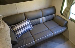 Amazing Family Getaway with Kids Bedroom