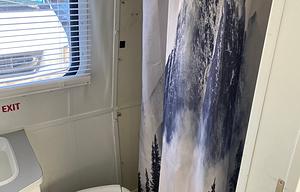 1991 Toyota Winnebago Toye - Newly Updated!!
