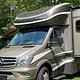 Luxury & Efficiency: Dynamax Isata 3 (Diesel)