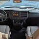 2014 Chevy RV of Altoona- Super Clean!