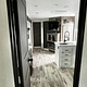 2024 Venture RV SportTrek ST291VTQ
