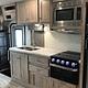 2019 Forest River RV Sunseeker LE 2850SLE Ford
