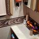 2017 Jayco Greyhawk 32 foot