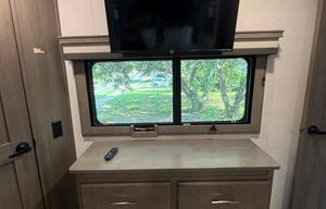 2024 Grand Design Solitude 391DL RV rental photo 12