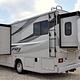 2016 Forest River FR3 | Class A | SLEEPS 8 | 29'