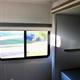 2023 Forest River RV Wildwood 33TS RV rental photo 5