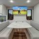 **Brand NEW** 2025 Fleetwood Flair Lux Bunkhouse