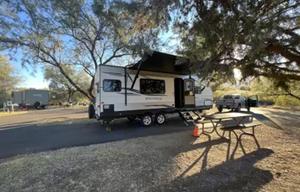 2020 Keystone RV Springdale BY HIGHMOUNTAINCAMPING