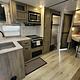 "LEWIS & CLARK"  Sleeps 8 - 1BR + Bunks