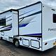 2023 Forest River RV Forester LE 2351LE Ford