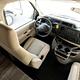2020 Forester 3251CD