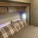 Lucky II the Gulf Stream Conquest 6320 Class C RV