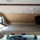 Available for Burning Man!! Sleeps 8!