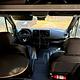 2023 Winnebago Revel 44E 4X4