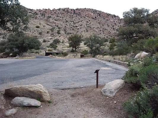 Molino, Loop: MOLINO