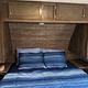 Wanderer-For Couples Who Love to Travel in Comfort