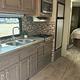 2019 Entegra Coach Odyssey 29K RV rental photo 9