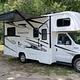 "Fancy The Forester" 2020 Forest River: 2291S Ford