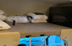2020 Thor Freedom Elite 30FE Sleeps 8 Clean!