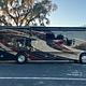 Easy to Drive, Luxury RV, Home away from Home