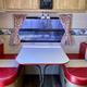 2016 Gulf Stream RV Vintage Cruiser - Fully setup