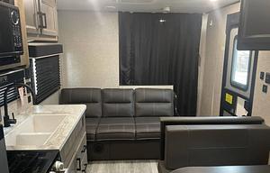 2022 Jayco Jay Flight 264BH Family Adventure Ready