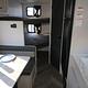 Spacious 7-Sleeper Dream on Wheels
