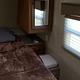 Puma Palomino Deluxe Bunkhouse Ready to Travel!