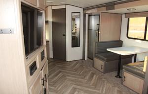 Family friendly N Idaho Rental with double bunks!