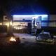 2021 Forest River RV Wildwood 29VBUD RV rental photo 5