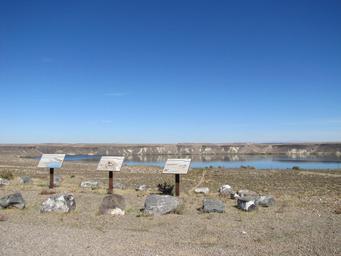 Campground image 2