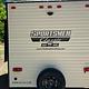 2021 KZ Sportsmen Classic 181BH RV rental photo 6