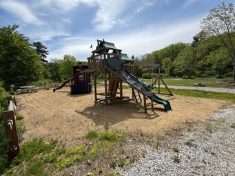 Campspot slideshow image 3