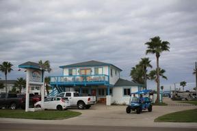 Surfside RV & Resort