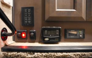 FIMO RV Rentals