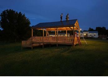 Campspot slideshow image 3