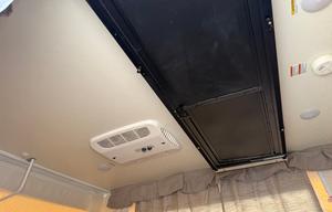 2022 Forest River RV Flagstaff MAC Series 176LTD